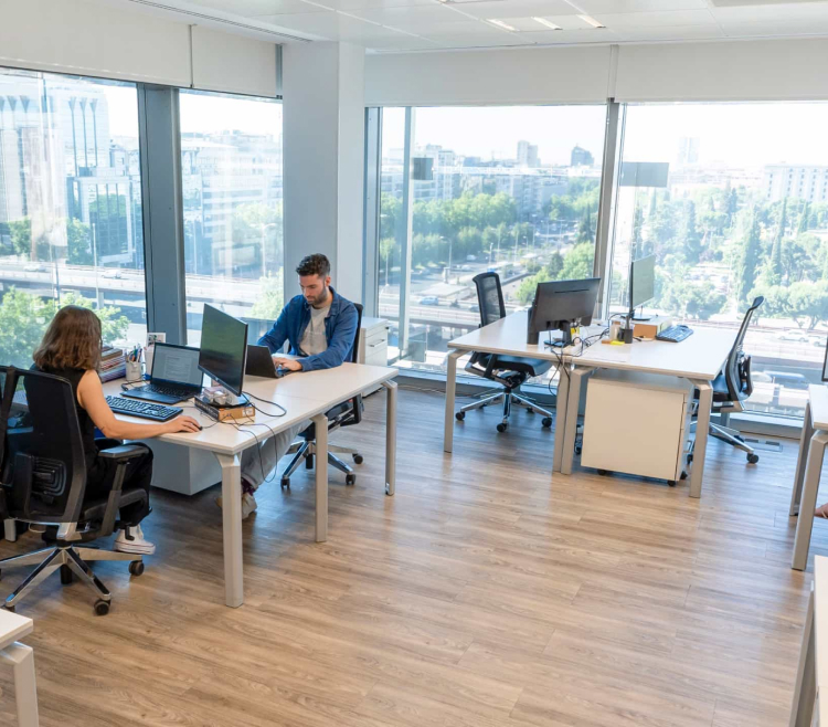 oficinas-privadas-empresas-madrid-mbl-1725882890QSqTi
